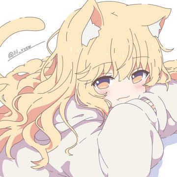 neko