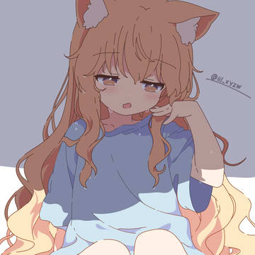 neko