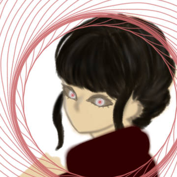 鬼女
