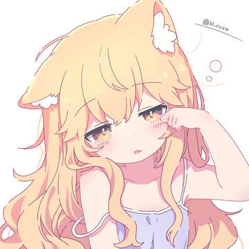neko