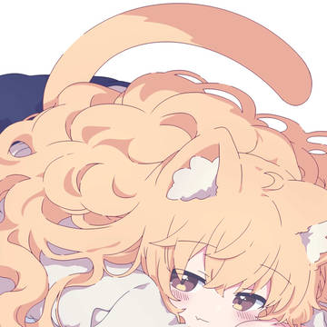 neko
