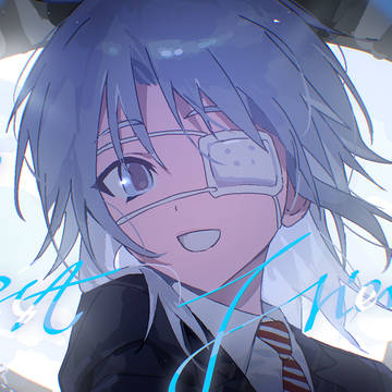 シャルリログ2049