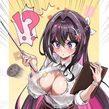 顔にめり込むまでがお約束