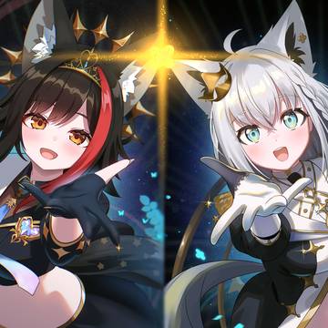 フブミオ