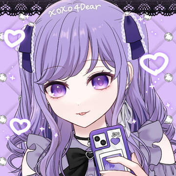 お知らせ！！