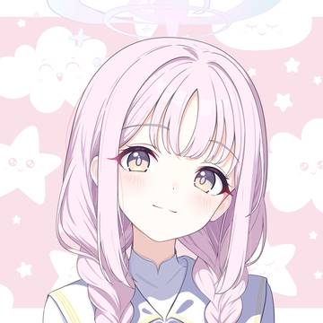 ミカ