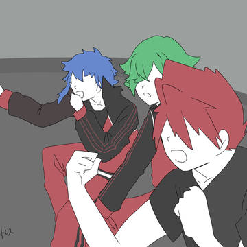 かたなまとめ7