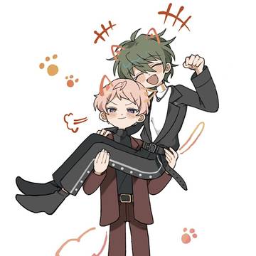 みか宗まとめ