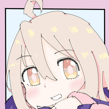 緒山まひろ