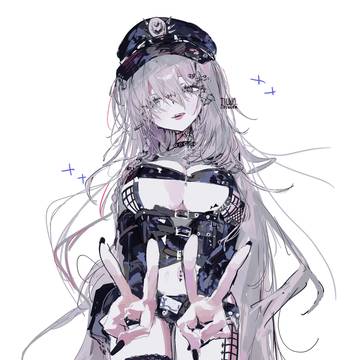 無題