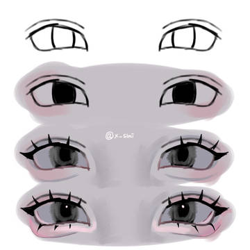 👀