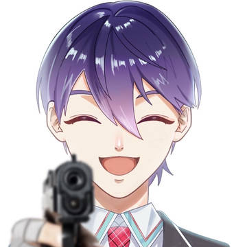 剣持