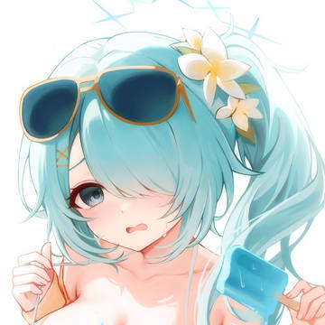 ヒヨリ