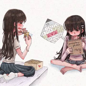 コンドーム