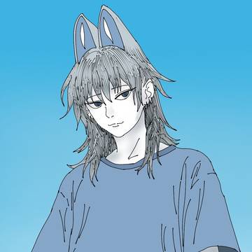 限界びゃッこパシスト