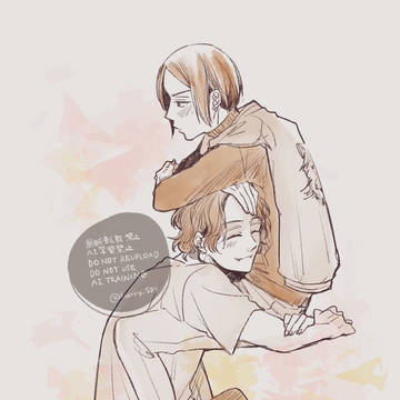 いぬさこログ④