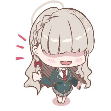 ワイルドハントモブ