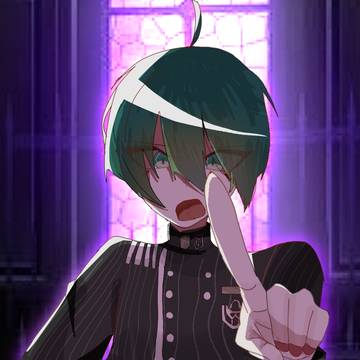 v3