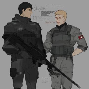 ベルライ AU