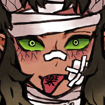喜怒哀楽ぎゅうぎゅうつめ