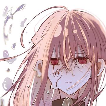 ラワが中心