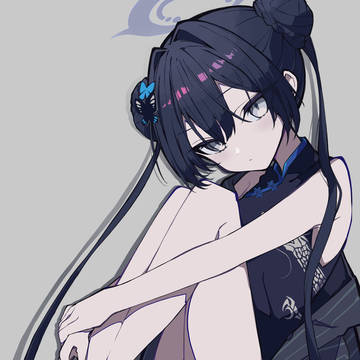 竜華キサキさん