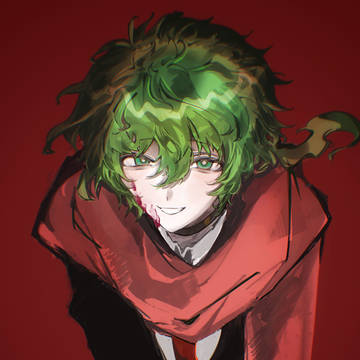Twitterまとめ①