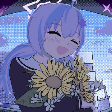 いつだって会いに参上
