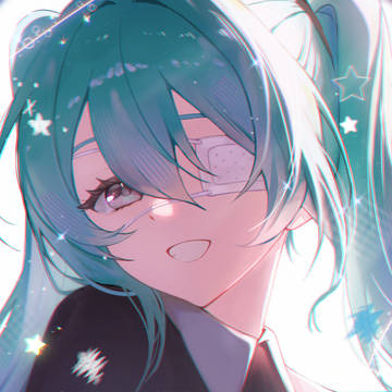 モニタリング Best Friend