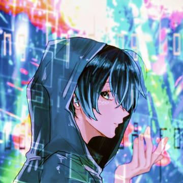 loading──