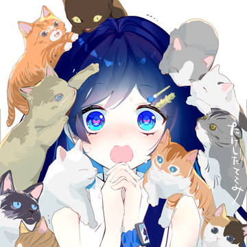 合成音声いろいろまとめ4