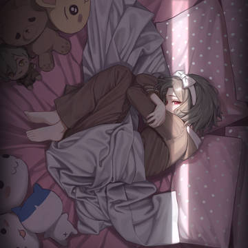 TOMO