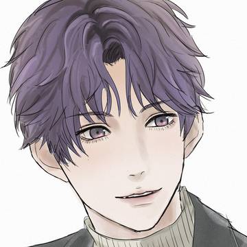 ホムラ
