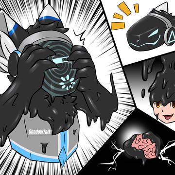 protogen TF
