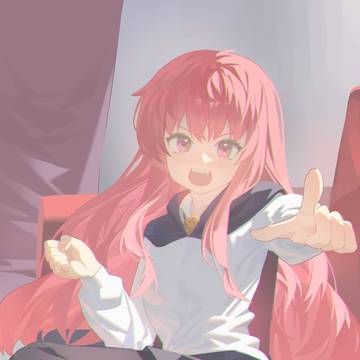 零之使魔露易丝