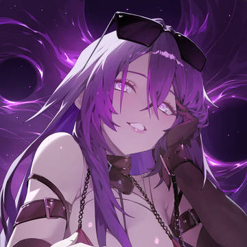 ルーシー