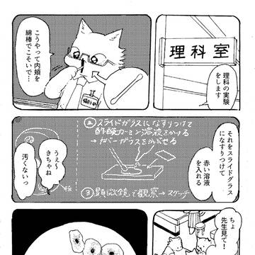 地球デンディウム化計画