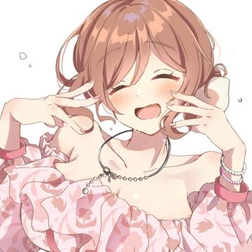 36℃ U･B･U