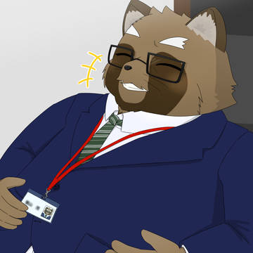 『"ココ"に幸せが詰まってんねん！」