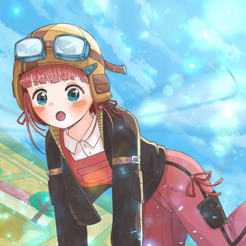 荷物運び