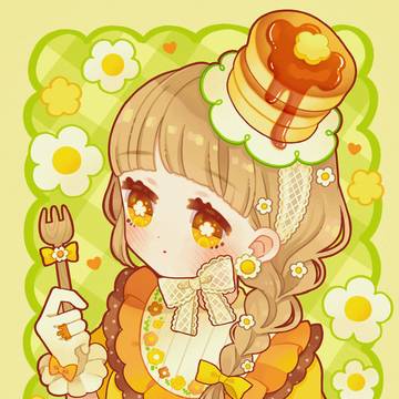 🥞