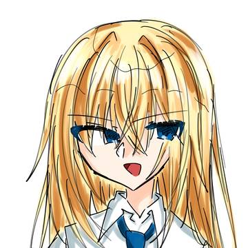 癖。