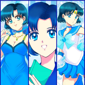 亜美ちゃんまとめ