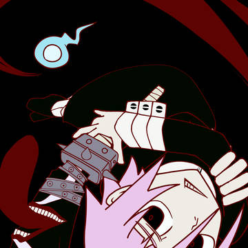 クロナ