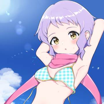 お題箱まとめ