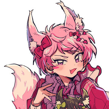 みか宗！4