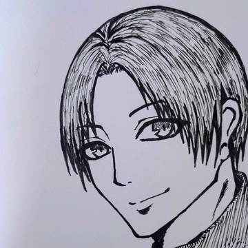 同級生19