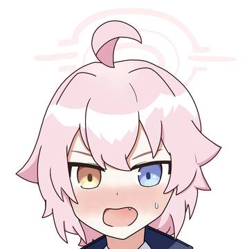 過去ホシノ