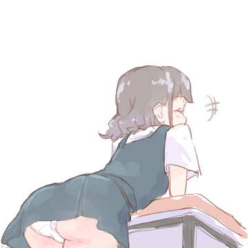 ローアン