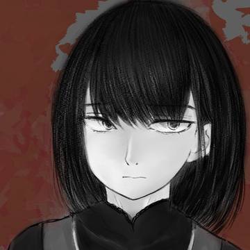 繭ちゃん